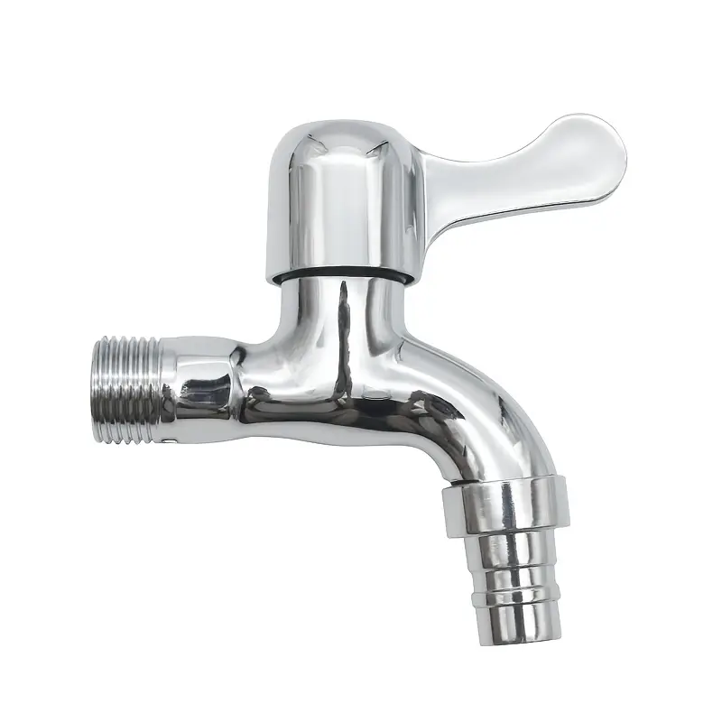 Heatsink - 1 Universal Faucet Suitable for Home