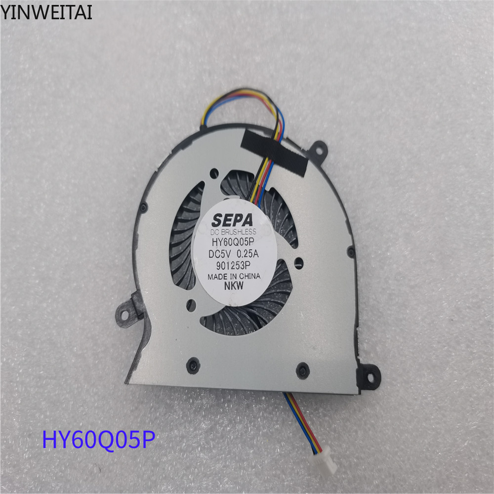CPU Cooler Fan For ACER Aspire - Cpu Cooler 评论和价格