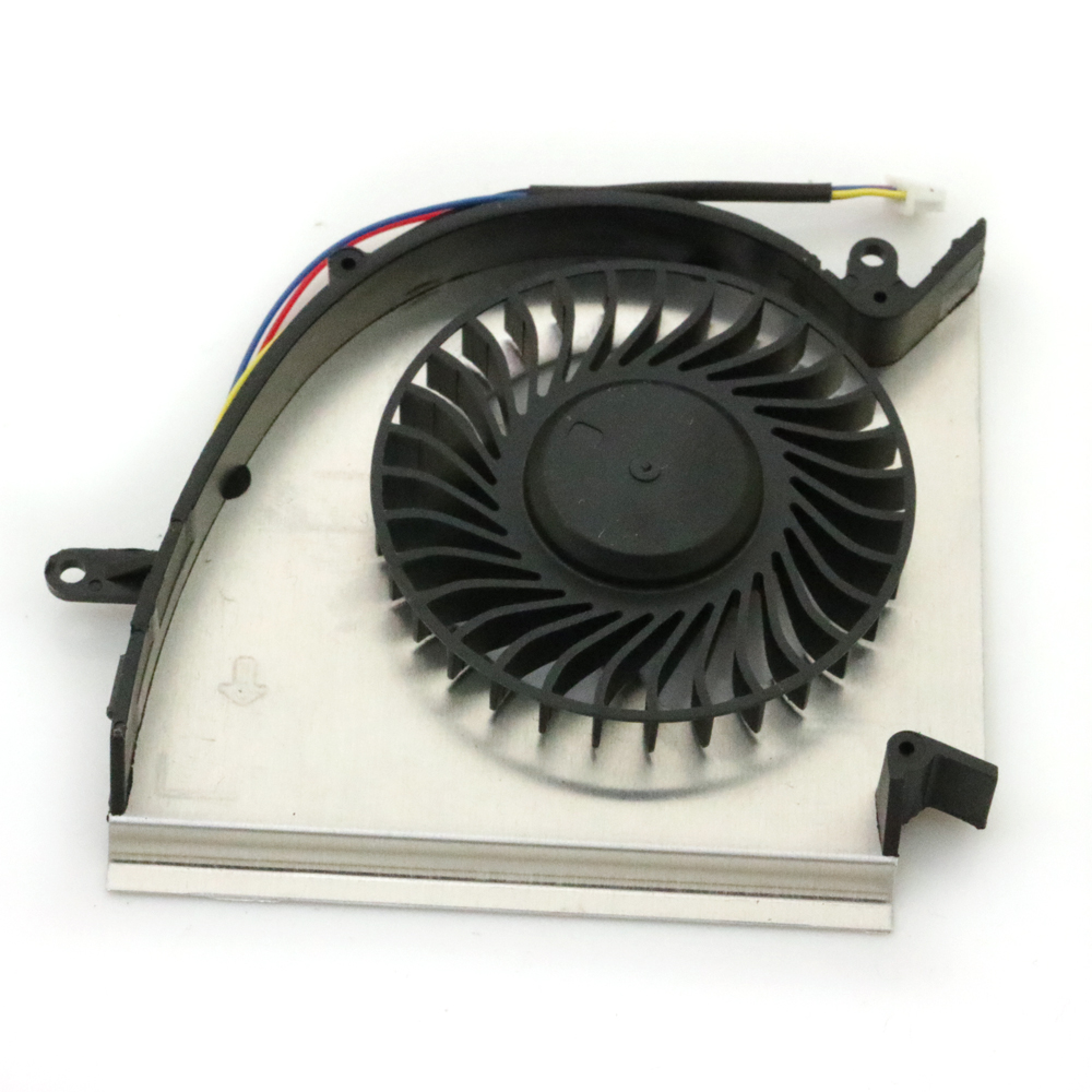 NEW PAAD06015SL DC5V 0.55A For - Gpu Cooler 评论和价格