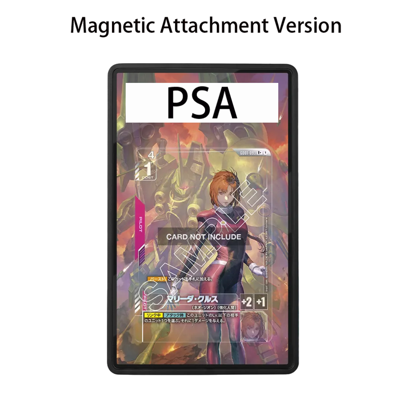 Art Display for Gundam Card Ga - Case Fan 评论和价格