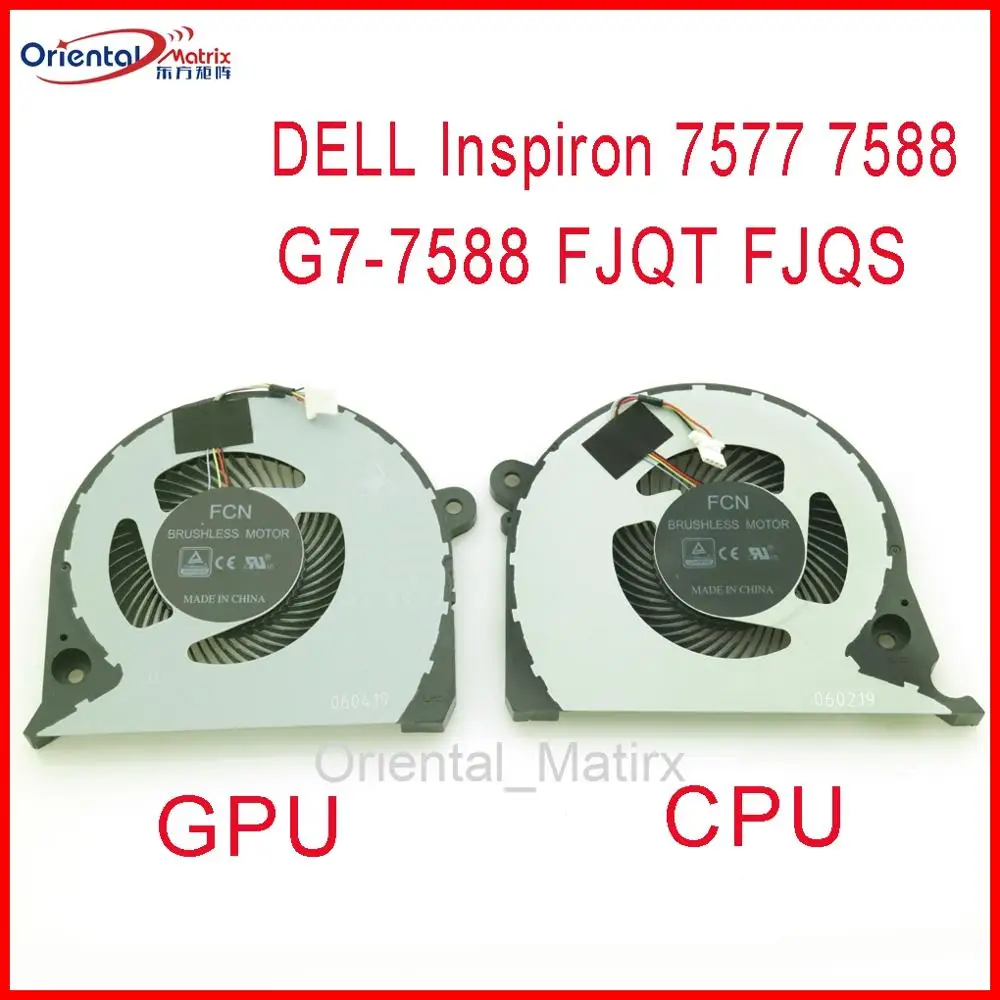 DFS200005CD0T DFS541105FC0T EP - Cpu Cooler 评论和价格