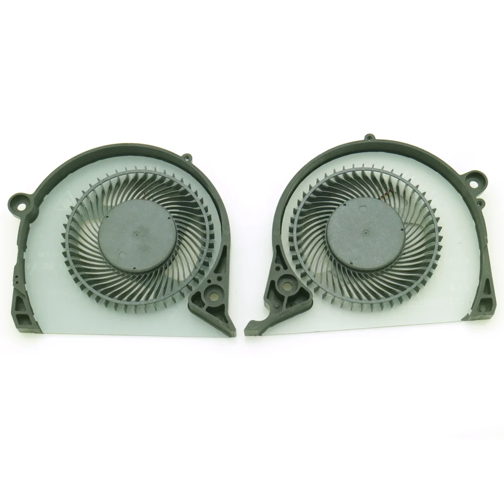 DFS200005CD0T DFS541105FC0T EP - Cpu Cooler 评论和价格