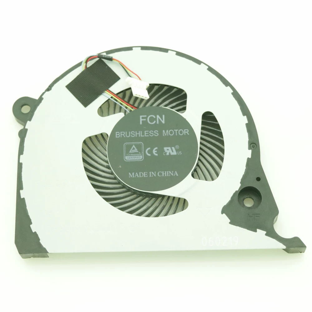 DFS200005CD0T DFS541105FC0T EP - Cpu Cooler 评论和价格
