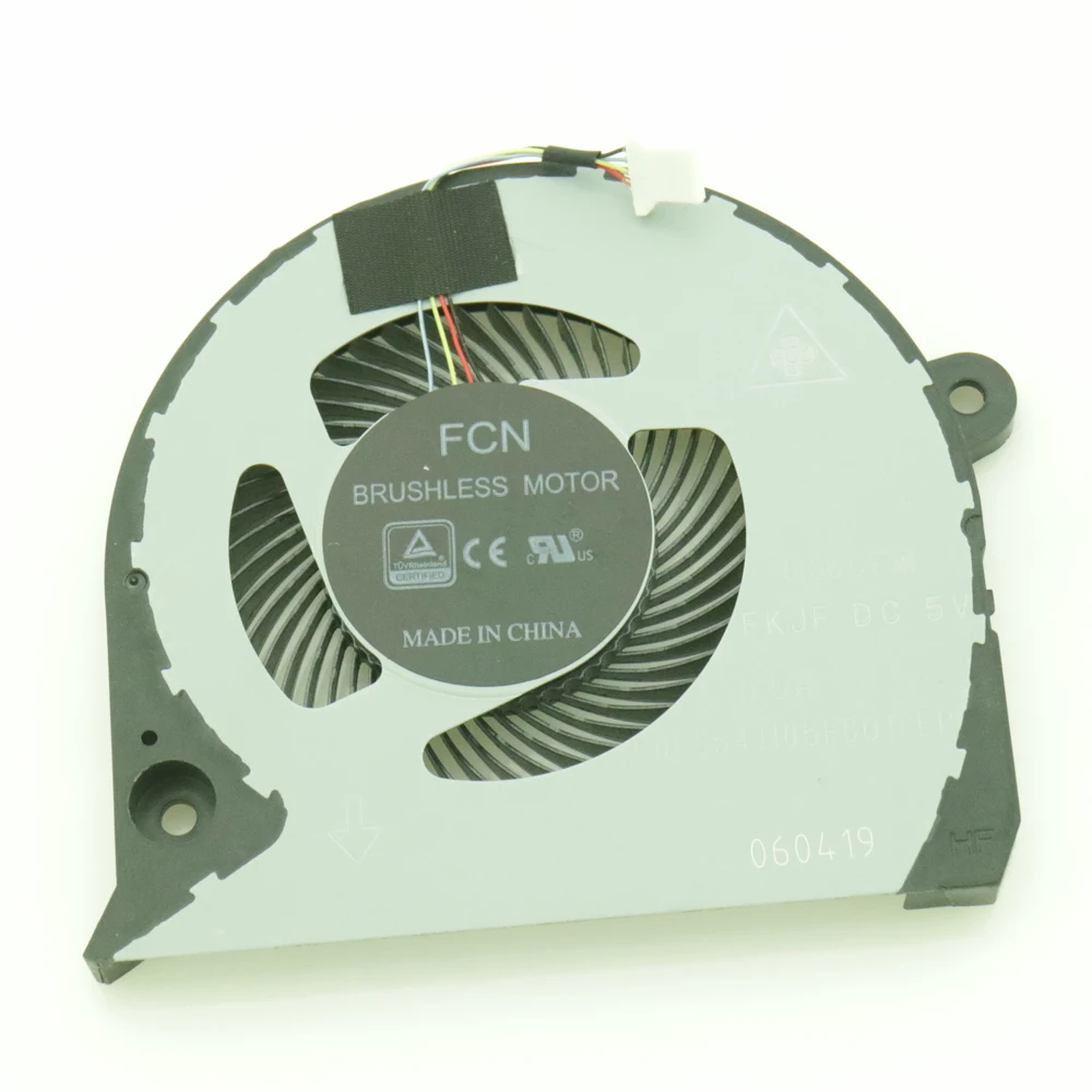 DFS200005CD0T DFS541105FC0T EP - Cpu Cooler 评论和价格