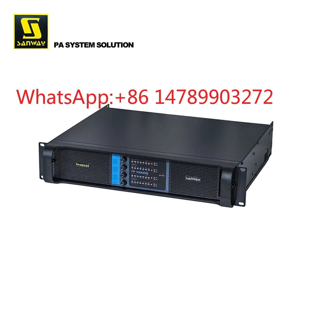 Pure Copper Heatsink Power Amp - Heatsink 评论和价格