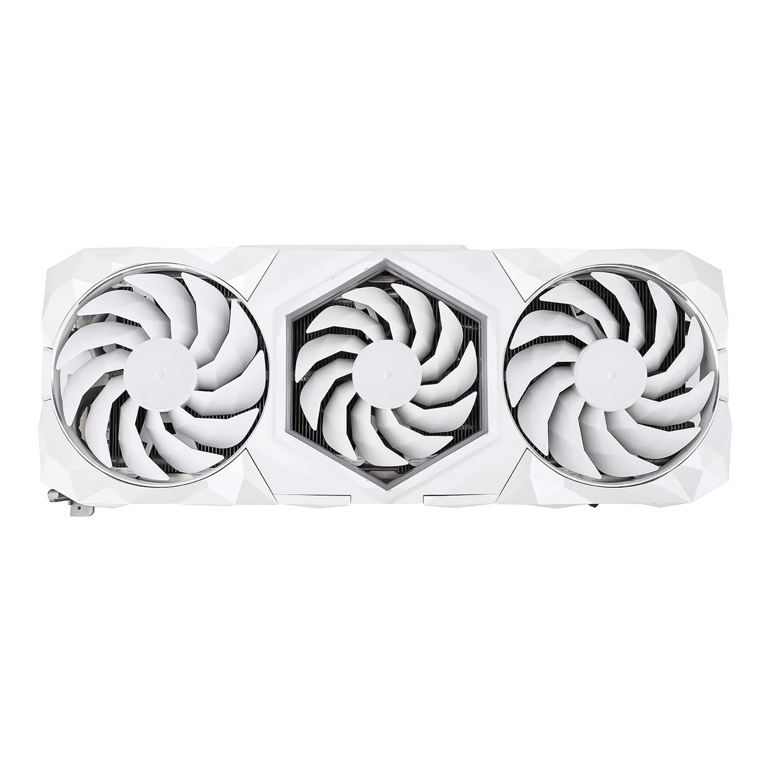 Original RTX3080Ti RTX3090 Vid - Cpu Heatsink 评论和价格