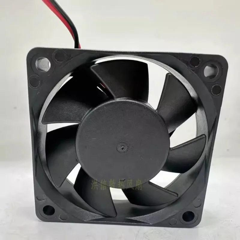 New CPU Fan for ADDA 6015 AD06 - Cpu Fan 评论和价格