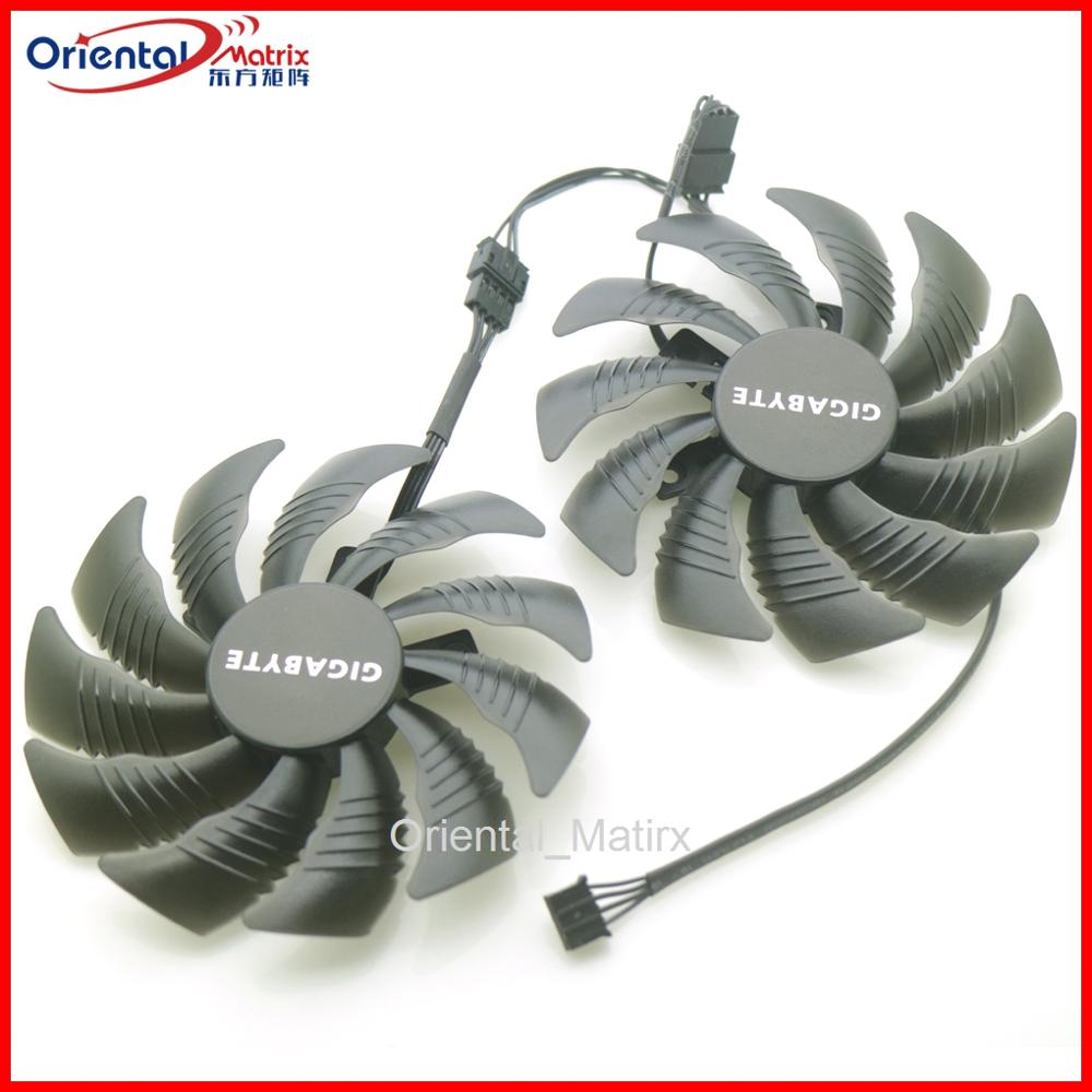 T129215SU 12V 0.50A 86mm VGA F - Air Cooler Cpu 评论和价格
