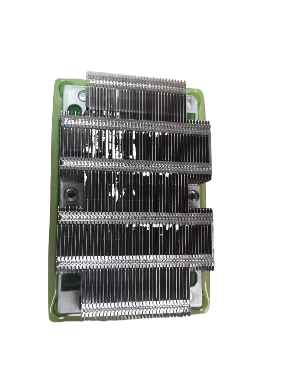 New CPU Heatsink 0C6R9H C6R9H  - Cpu Cooler 评论和价格