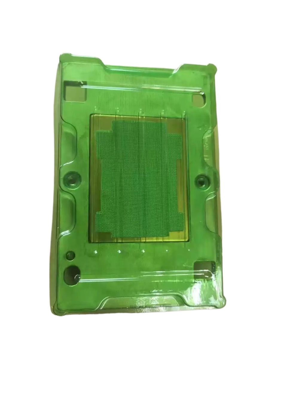 New CPU Heatsink 0C6R9H C6R9H  - Cpu Cooler 评论和价格