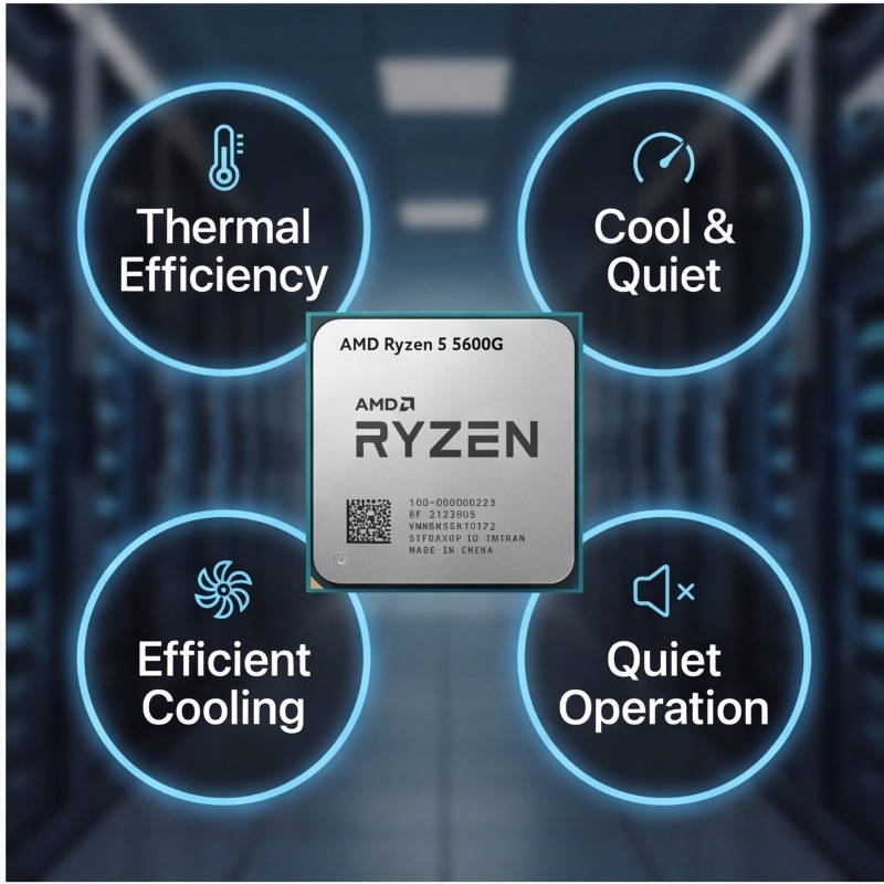 Mini PC Assembly CPU AMD Ryzen - Cpu Cooler 评论和价格