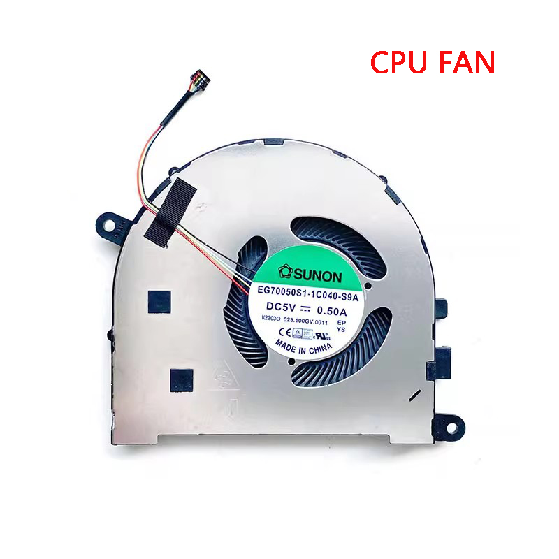 New Original Laptop Cooler CPU - Gpu Cooler 评论和价格