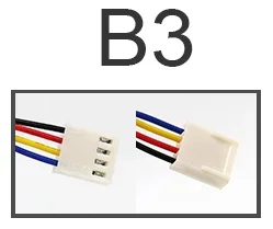 New CPU Fan For AVC DASA0832B2 - Cpu Fan 评论和价格