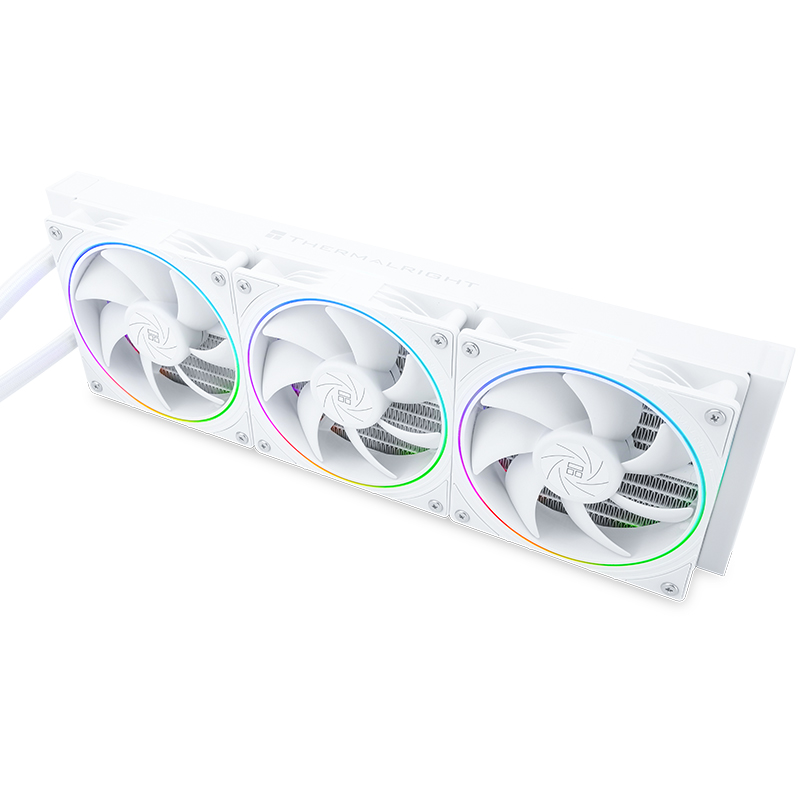 Thermalright AQUA ELITE 360 V2 - Aio Liquid Cooler 评论和价格