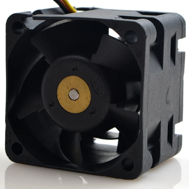 New CPU Fan For SUNON PMD1204W - Cpu Fan 评论和价格