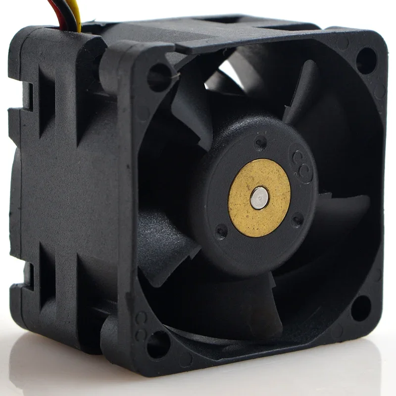 New CPU Fan For SUNON PMD1204W - Cpu Fan 评论和价格