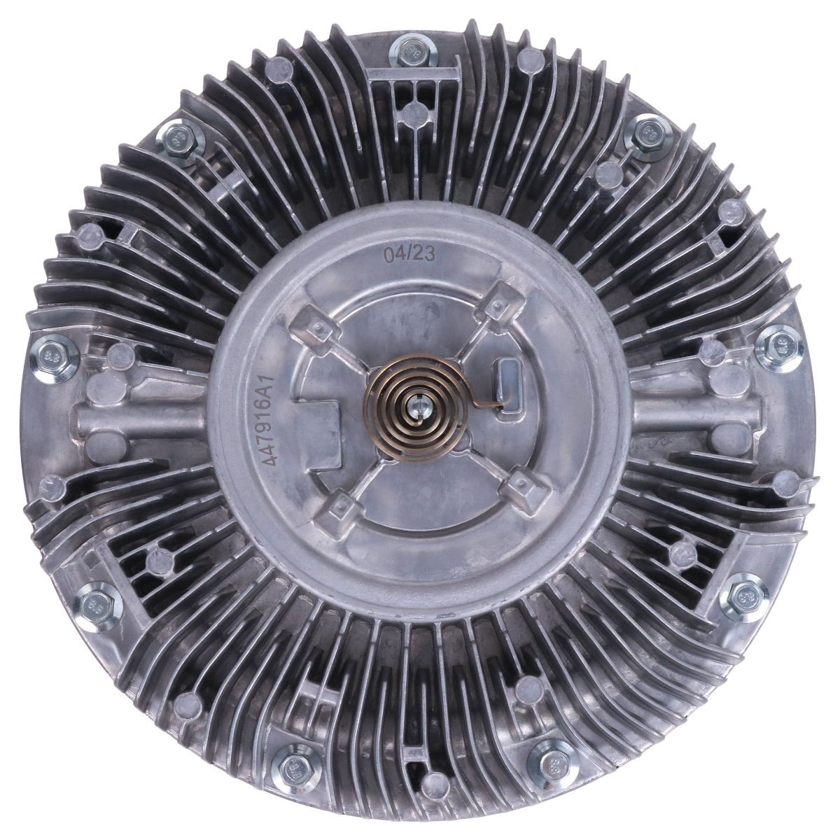 Fan Clutch Assembly For Case I - Case Fan 评论和价格