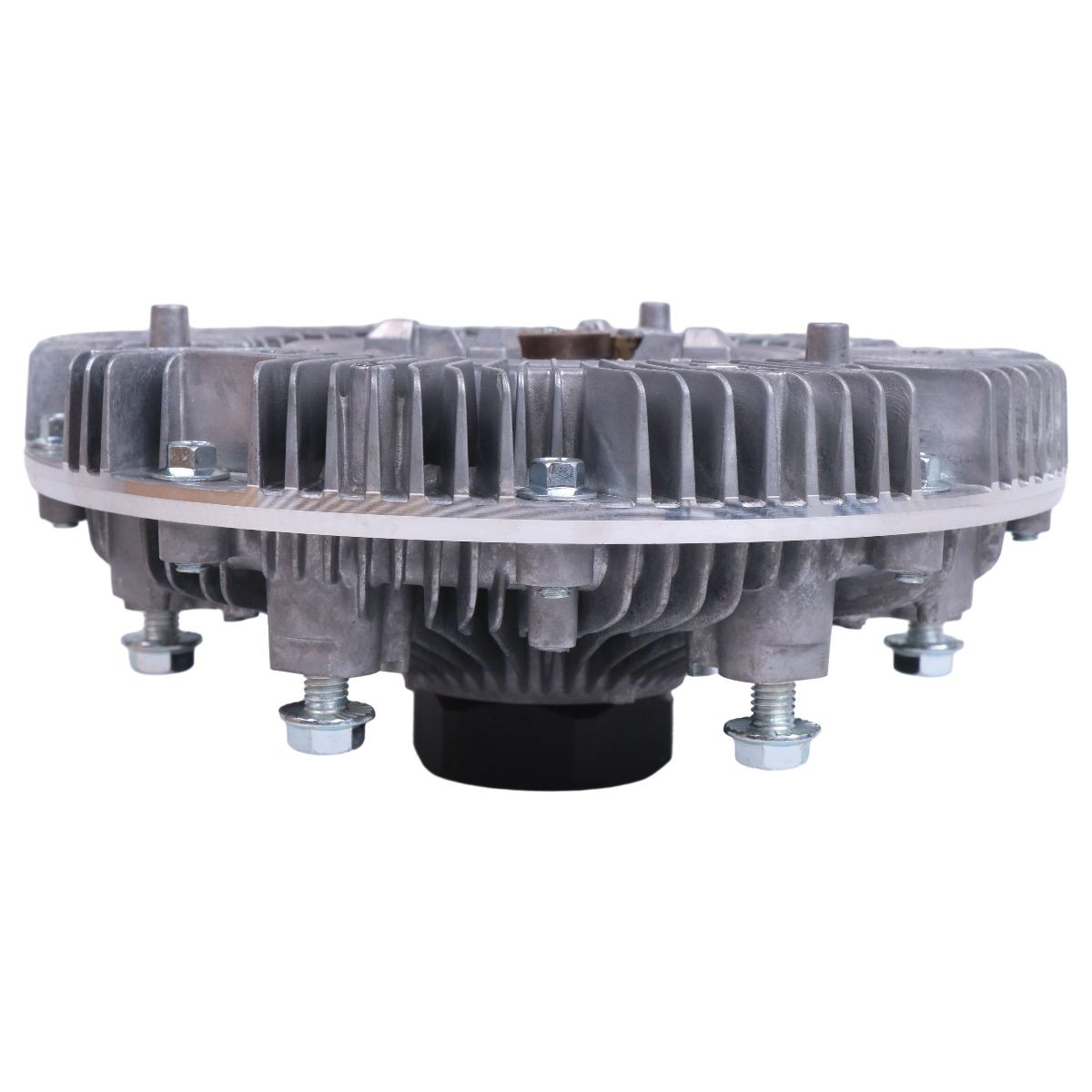 Fan Clutch Assembly For Case I - Case Fan 评论和价格
