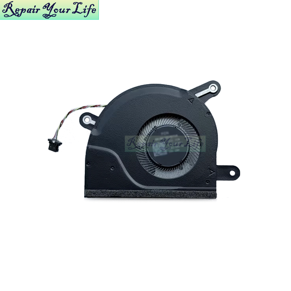 Laptop CPU GPU Fan Cooler Radi - Gpu Cooler 评论和价格