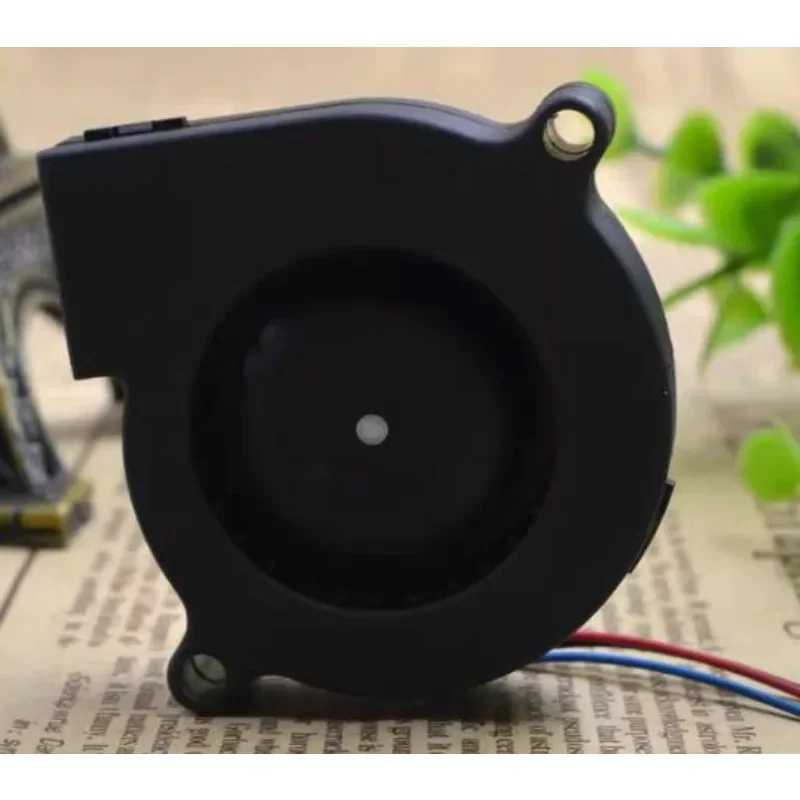 Original CPU Fan For EVERCOOL  - Cpu Fan 评论和价格