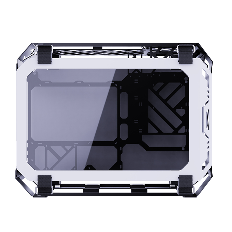 Lovingcool New Design Open Sty - Case Fan 评论和价格