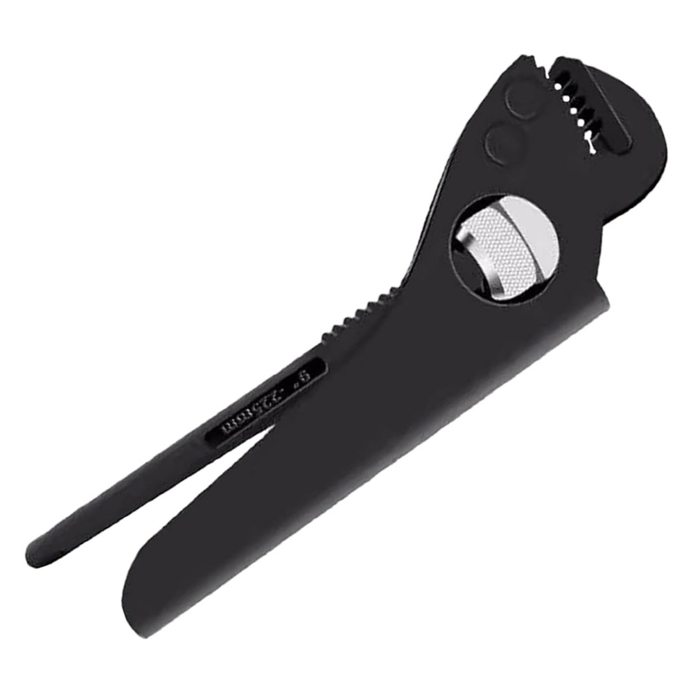A25F-Adjustable Pipe Wrench- V - Heatsink 评论和价格