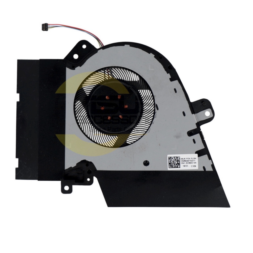 Computer Cooling Fans for ASUS - Gpu Cooler 评论和价格