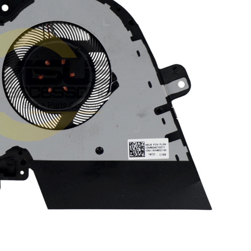 Computer Cooling Fans for ASUS - Gpu Cooler 评论和价格