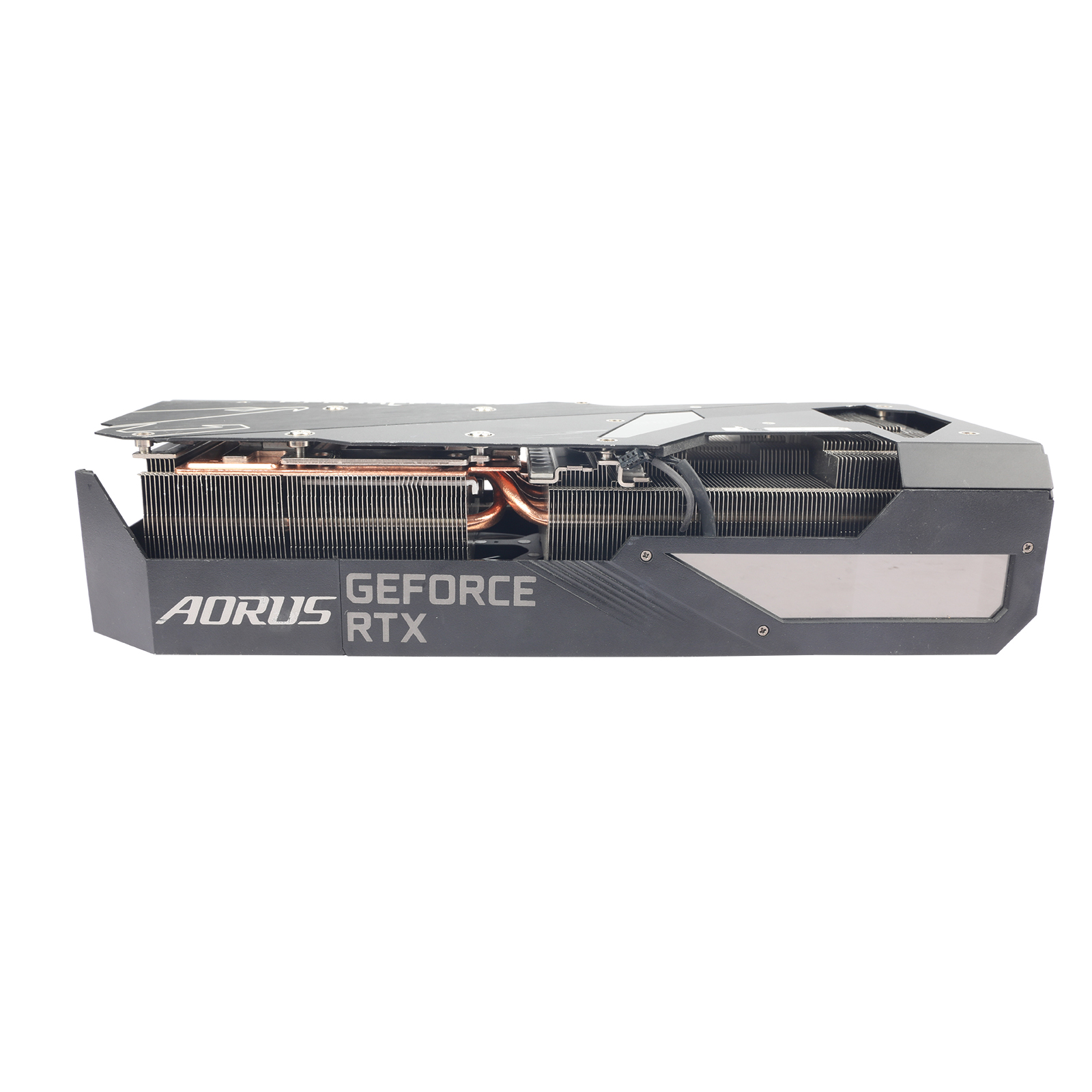 GPU Heatsink For Gigabyte AORU - Cpu Heatsink 评论和价格