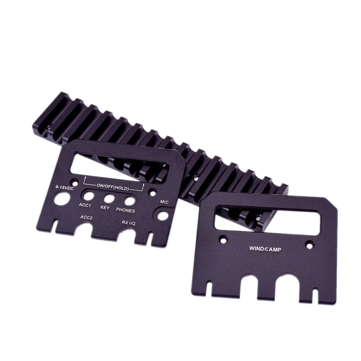 Heatsink Transparent Panel Cov - Heatsink 评论和价格