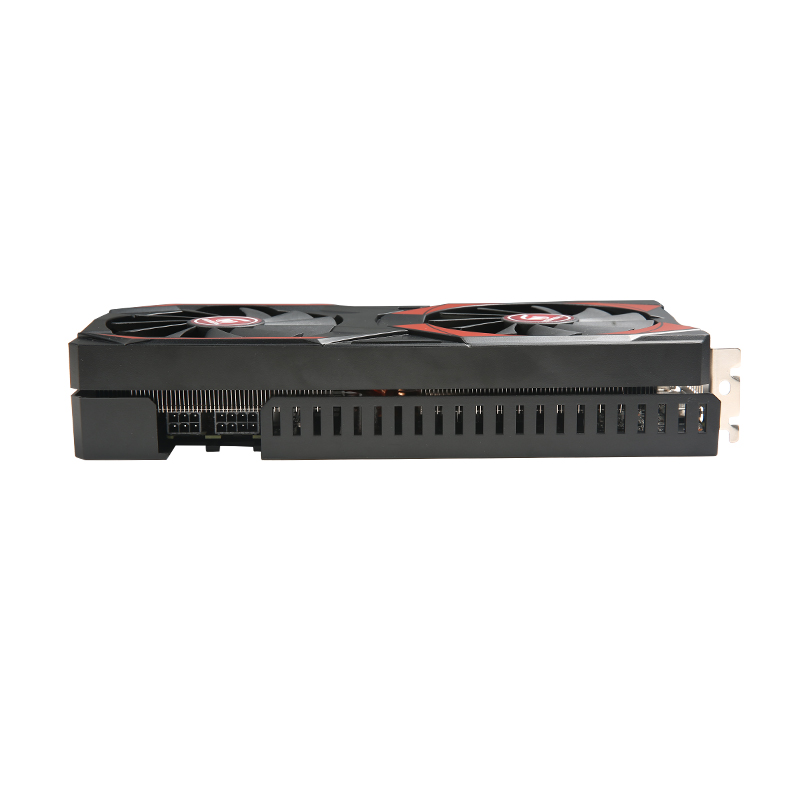 Veineda RX 5700XT 8GB Graphics - Cpu Fan 评论和价格