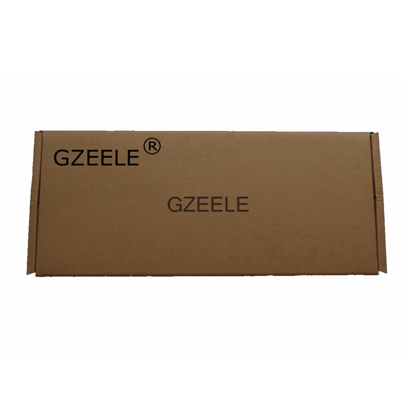 CPU GPU Laptop Cooling Fan For - Gpu Cooler 评论和价格