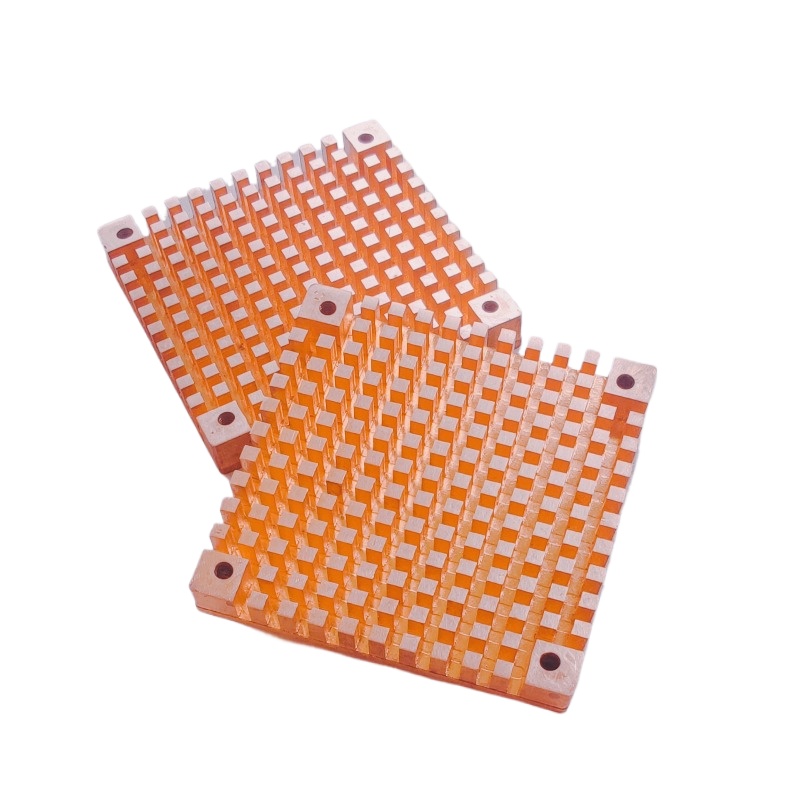 20-80 fan version heat sink, p - Heatsink 评论和价格