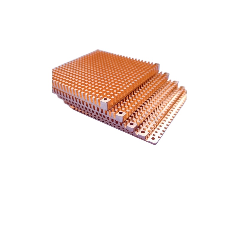 20-80 fan version heat sink, p - Heatsink 评论和价格