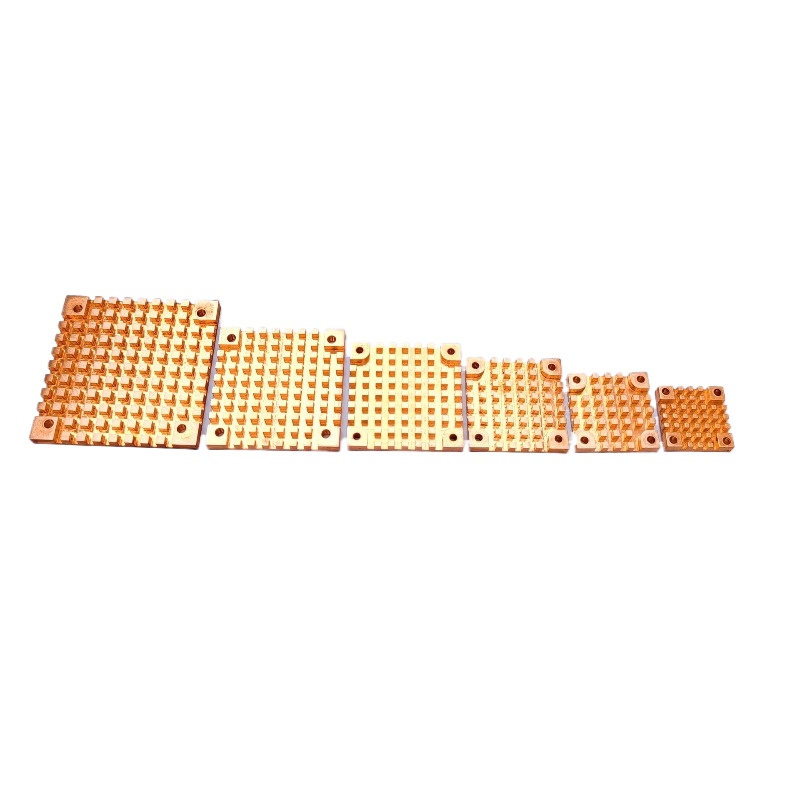 20-80 fan version heat sink, p - Heatsink 评论和价格