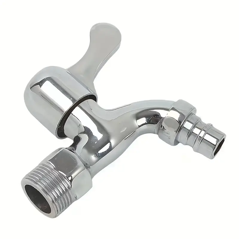 1 Universal Faucet Suitable fo - Heatsink 评论和价格