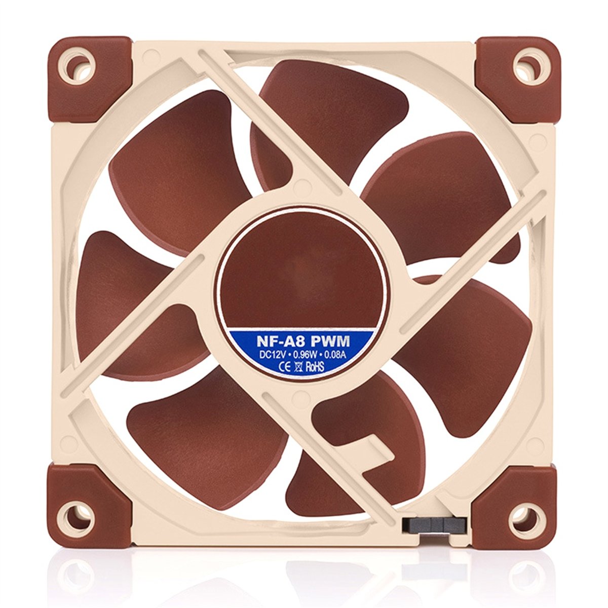 AB30 Noctua NF-A4x10 FLX Compu - Cpu Fan 评论和价格