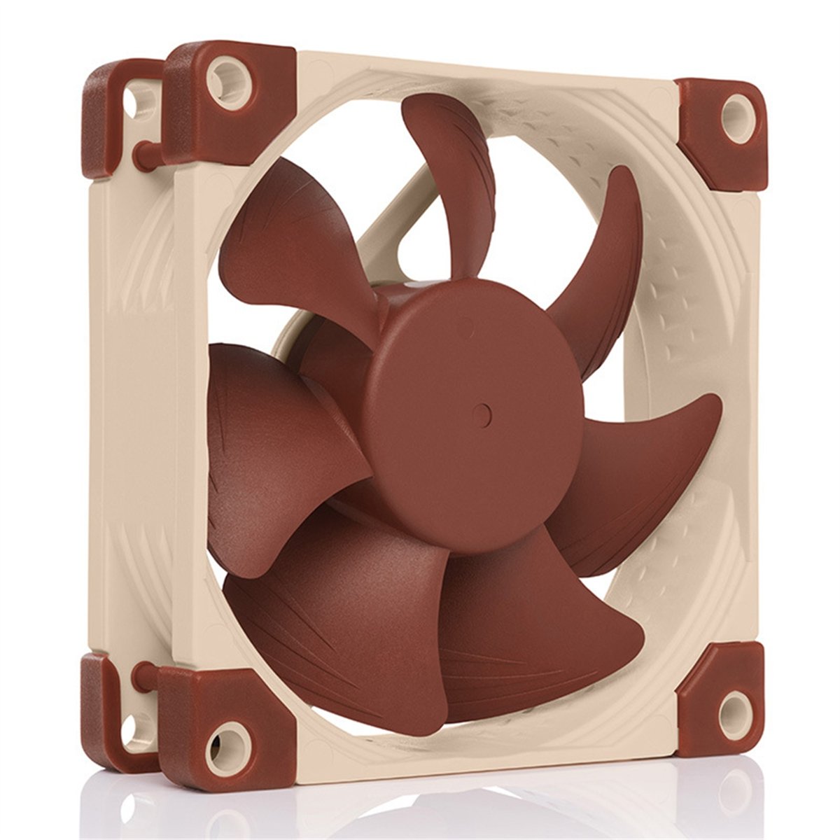 AB30 Noctua NF-A4x10 FLX Compu - Cpu Fan 评论和价格