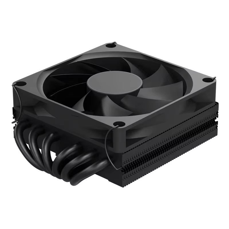 UPSIREN ITX90V6 X45 CPU Air Co - Cpu Heatsink 评论和价格