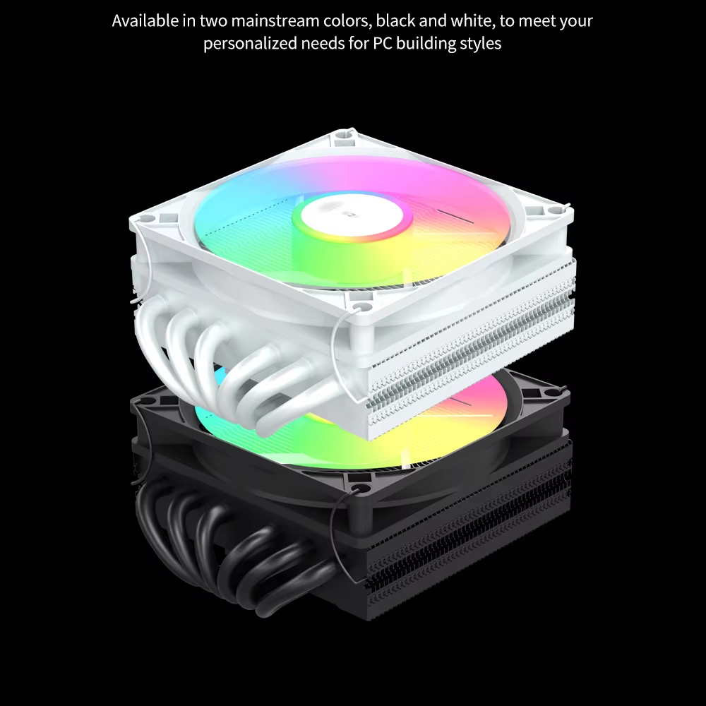 UPSIREN ITX90V6 X45 CPU Air Co - Cpu Heatsink 评论和价格