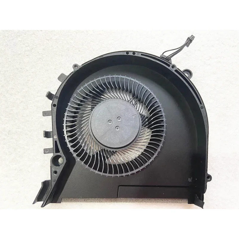 NEW CPU GPU Fan For HP OMEN 17 - Gpu Cooler 评论和价格