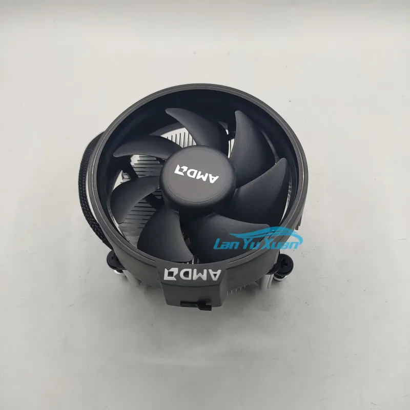 Brand For Manufacturer Direct  - Cpu Fan 评论和价格