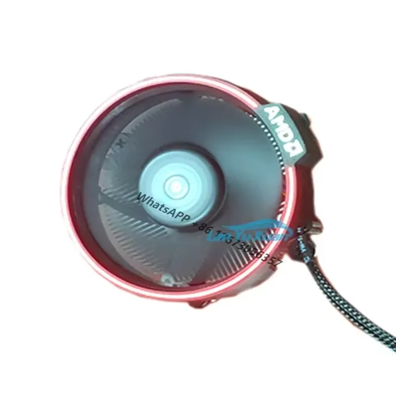 Brand For Manufacturer Direct  - Cpu Fan 评论和价格