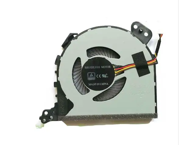laptop CPU cooling fan for len - Cpu Fan 评论和价格